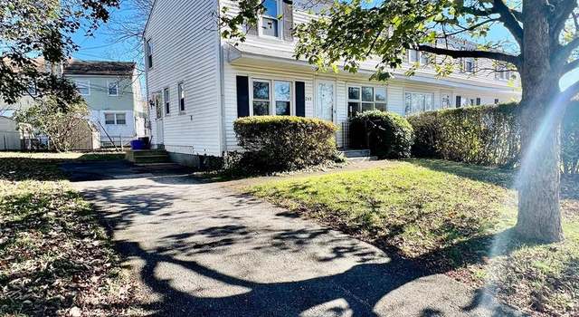 Photo of 249 W Roland Rd, Brookhaven, PA 19015