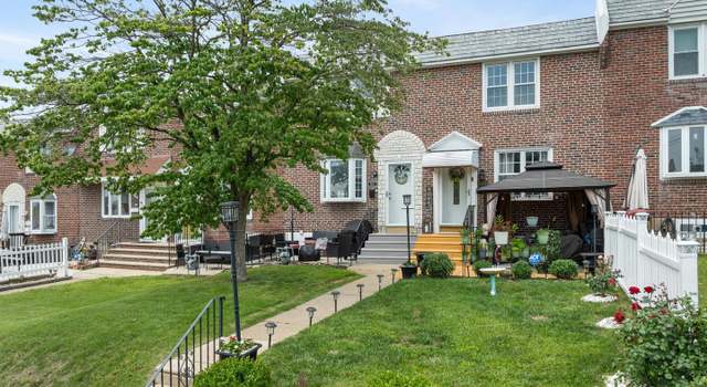 Photo of 5213 Fairhaven Rd, Clifton Heights, PA 19018