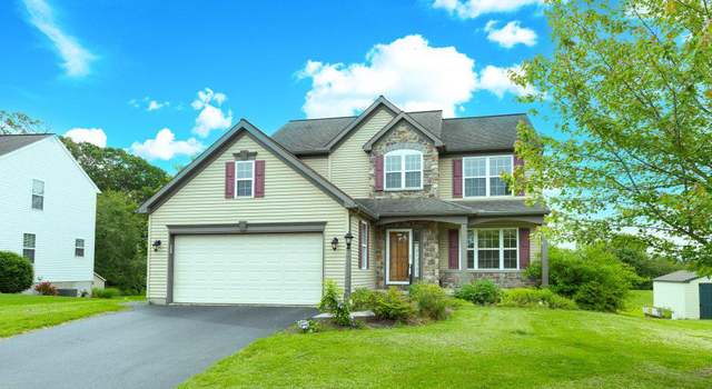 Photo of 9 Michael Ln, Denver, PA 17517