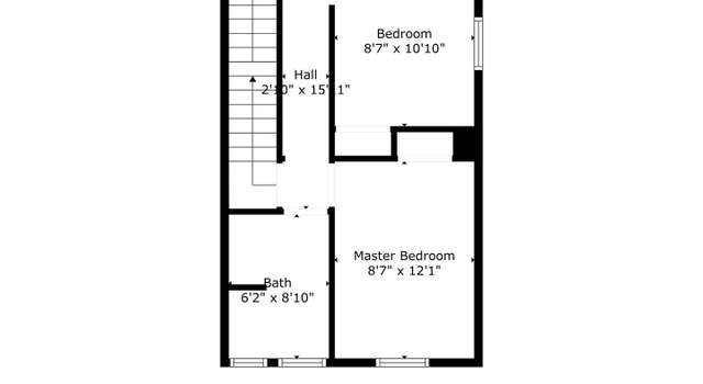 Photo of 833 School, Fountain Hill, PA 18015