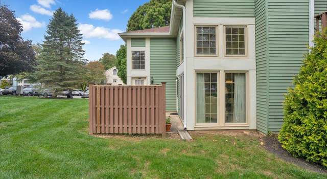 Photo of 346 Green Meadow Ln, Horsham, PA 19044