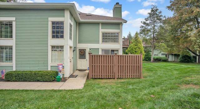Photo of 346 Green Meadow Ln, Horsham, PA 19044