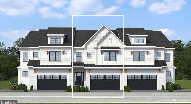 Photo of 127 River Trail Cir, King Of Prussia, PA 19406