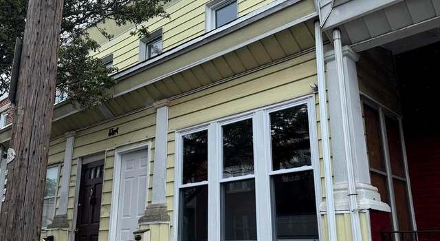 Photo of 5131 Jackson St, Philadelphia, PA 19124
