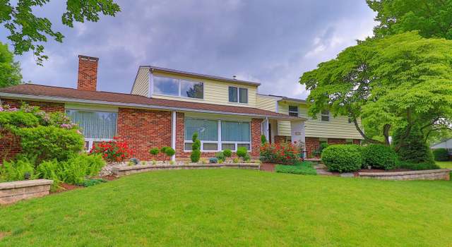 Photo of 450 Eisenhower Dr, Orwigsburg, PA 17961