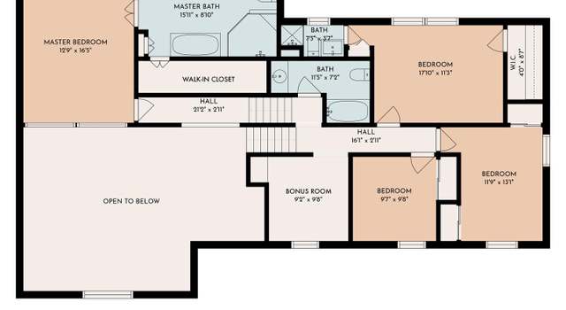 Photo of 450 Eisenhower Dr, Orwigsburg, PA 17961