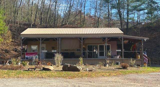 Photo of 51 Birch Ln, Pottsville, PA 17901