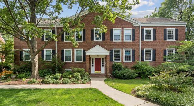 Photo of 2862 S Buchanan St S Unit B2, Arlington, VA 22206