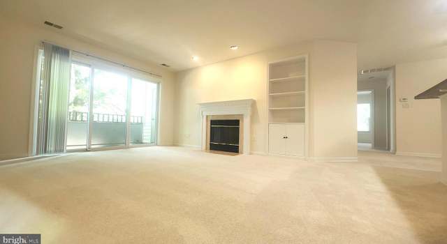 Photo of 7705 Lafayette Forest Dr #77, Annandale, VA 22003