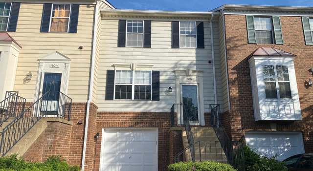 Photo of 15094 Jarrell Pl, Woodbridge, VA 22193