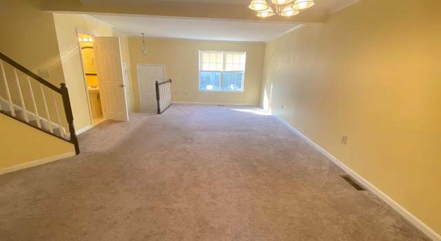 Photo of 15094 Jarrell Pl, Woodbridge, VA 22193