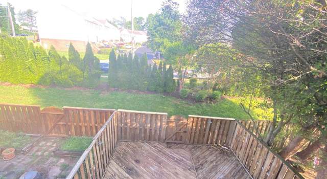 Photo of 15094 Jarrell Pl, Woodbridge, VA 22193