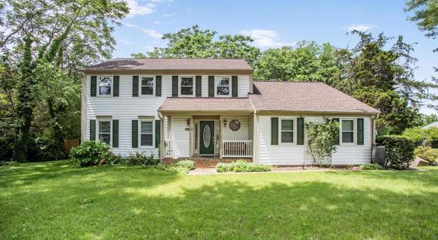 Photo of 2158 Sebastian Rd, Fredericksburg, VA 22405