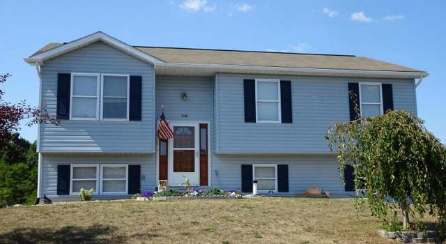 Photo of 116 Cortland Cir, Shippensburg, PA 17257