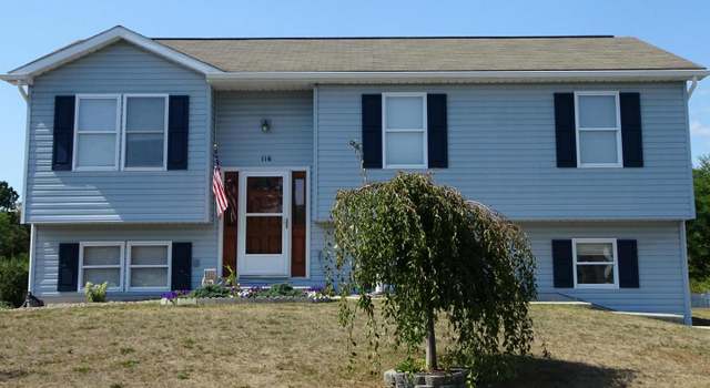 Photo of 116 Cortland Cir, Shippensburg, PA 17257