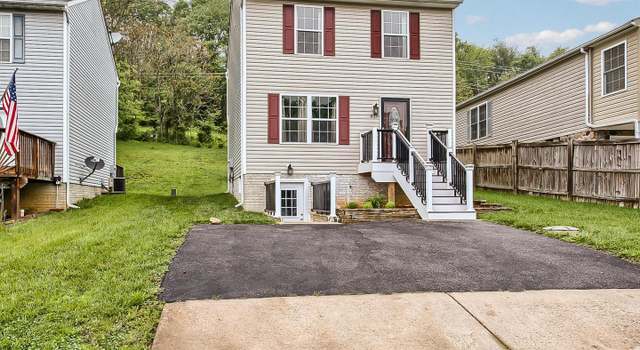 Photo of 620 Tritapoe Dr, Knoxville, MD 21758