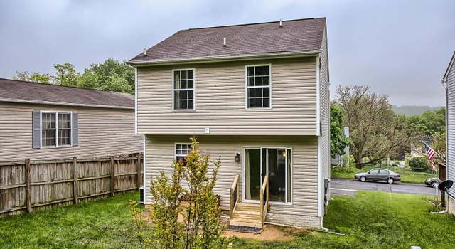 Photo of 620 Tritapoe Dr, Knoxville, MD 21758