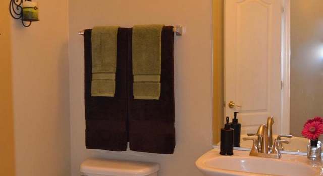 Photo of 5634 Northton Ct, Woodbridge, VA 22193