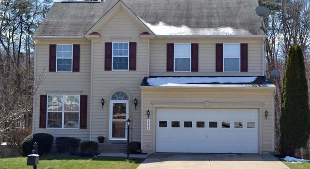 Photo of 5634 Northton Ct, Woodbridge, VA 22193