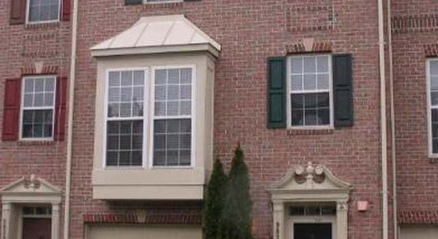 Photo of 9822 Redwing Dr #9822, Perry Hall, MD 21128