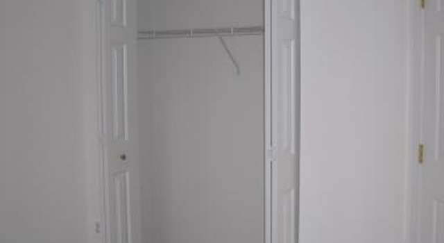 Photo of 9822 Redwing Dr #9822, Perry Hall, MD 21128