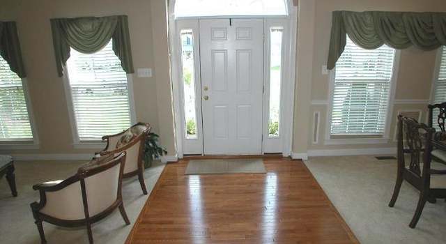 Photo of 205 Polaris Dr, Walkersville, MD 21793