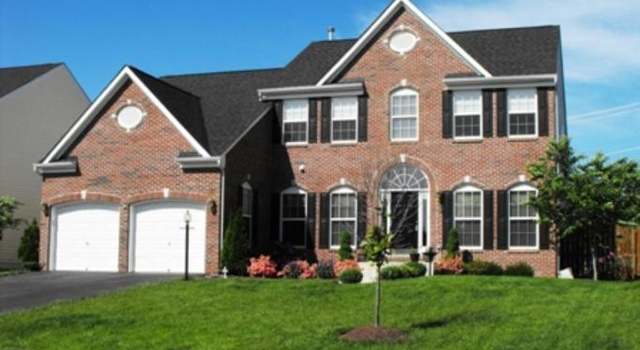 Photo of 205 Polaris Dr, Walkersville, MD 21793