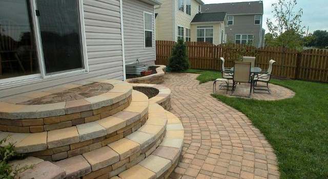 Photo of 205 Polaris Dr, Walkersville, MD 21793