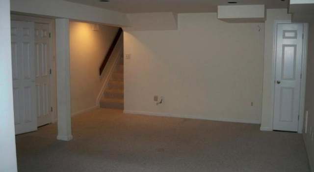 Photo of 6289 Hidden Clearing, Columbia, MD 21045