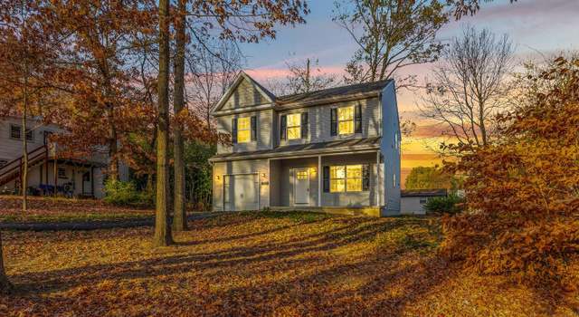 Photo of 309 Laurel Ave, Wilmington, DE 19809