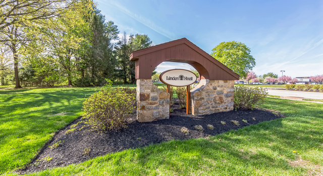 Photo of 4700 Linden Knoll Dr #431, Wilmington, DE 19808