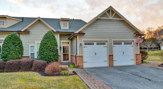 Photo of 30966 Starling Rd Unit 107A, Ocean View, DE 19970