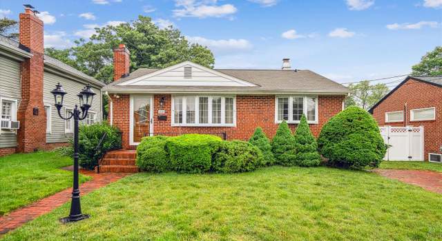 Photo of 218 Dale Rd, Pasadena, MD 21122