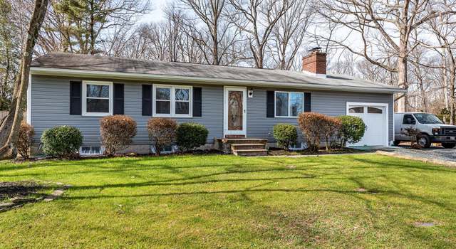 Photo of 162 Dundee Rd, Severna Park, MD 21146