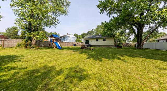 Photo of 315 Holly Hill Rd, Reisterstown, MD 21136