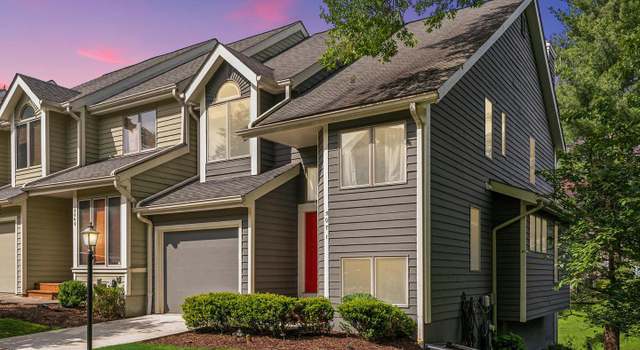 Photo of 5071 Columbia Rd, Columbia, MD 21044