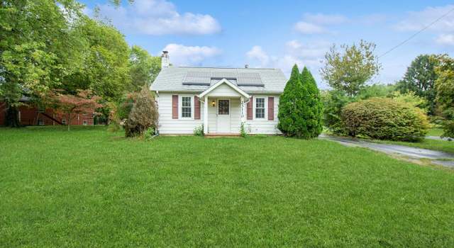 Photo of 23110 Old Fairlee Rd, Chestertown, MD 21620