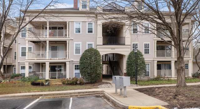 Photo of 15301 Diamond Cove Ter Unit 8-H, Rockville, MD 20850