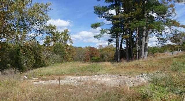 Photo of 13223 Query Mill Rd, North Potomac, MD 20878