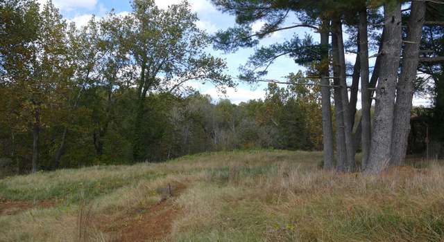 Photo of 13223 Query Mill Rd, North Potomac, MD 20878