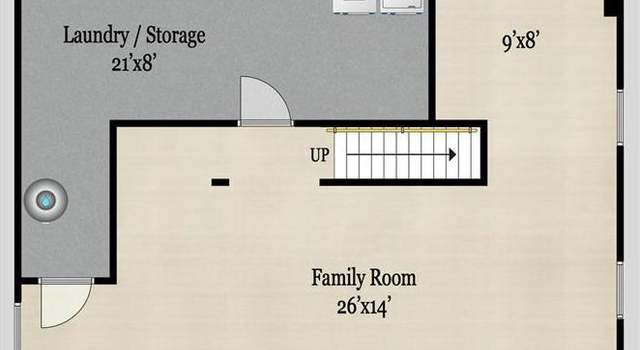 Photo of 12403 Bushey Dr, Silver Spring, MD 20906