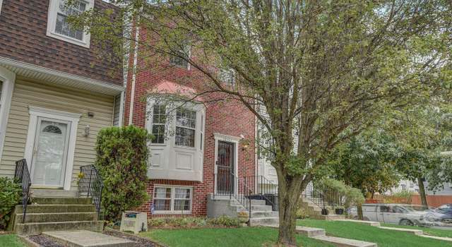 Photo of 10562 Joyceton Dr, Upper Marlboro, MD 20774