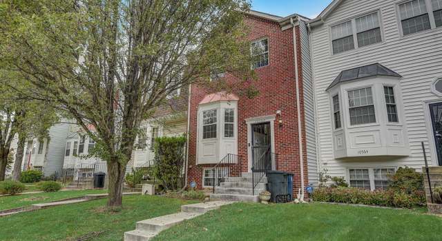 Photo of 10562 Joyceton Dr, Upper Marlboro, MD 20774