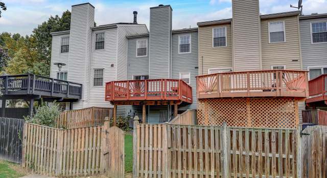 Photo of 10562 Joyceton Dr, Upper Marlboro, MD 20774