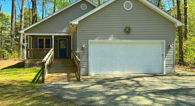 Photo of 11 Trinity Pl, Ocean Pines, MD 21811