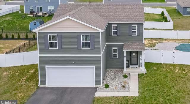 Photo of 11 Truman St, Bridgeton, NJ 08302