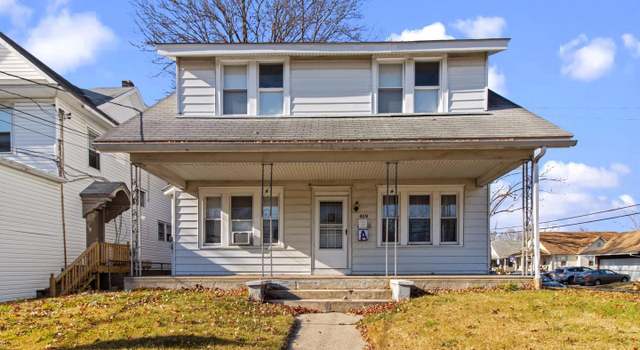 Photo of 419 Clements Bridge Rd, Barrington, NJ 08007
