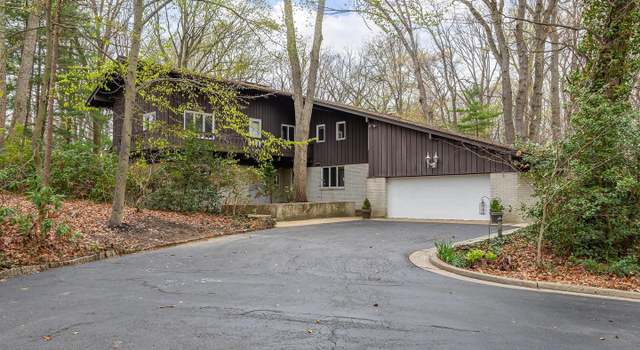 Photo of 107 Holly Ln, Pilesgrove, NJ 08098