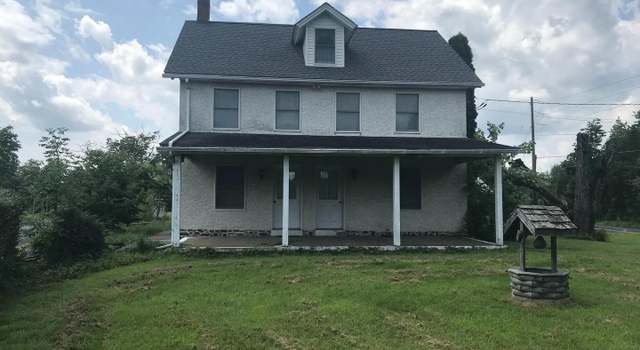 Photo of 1504 Ridge Rd, Sellersville, PA 18960
