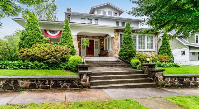 Photo of 27 N 27th St, Camp Hill, PA 17011